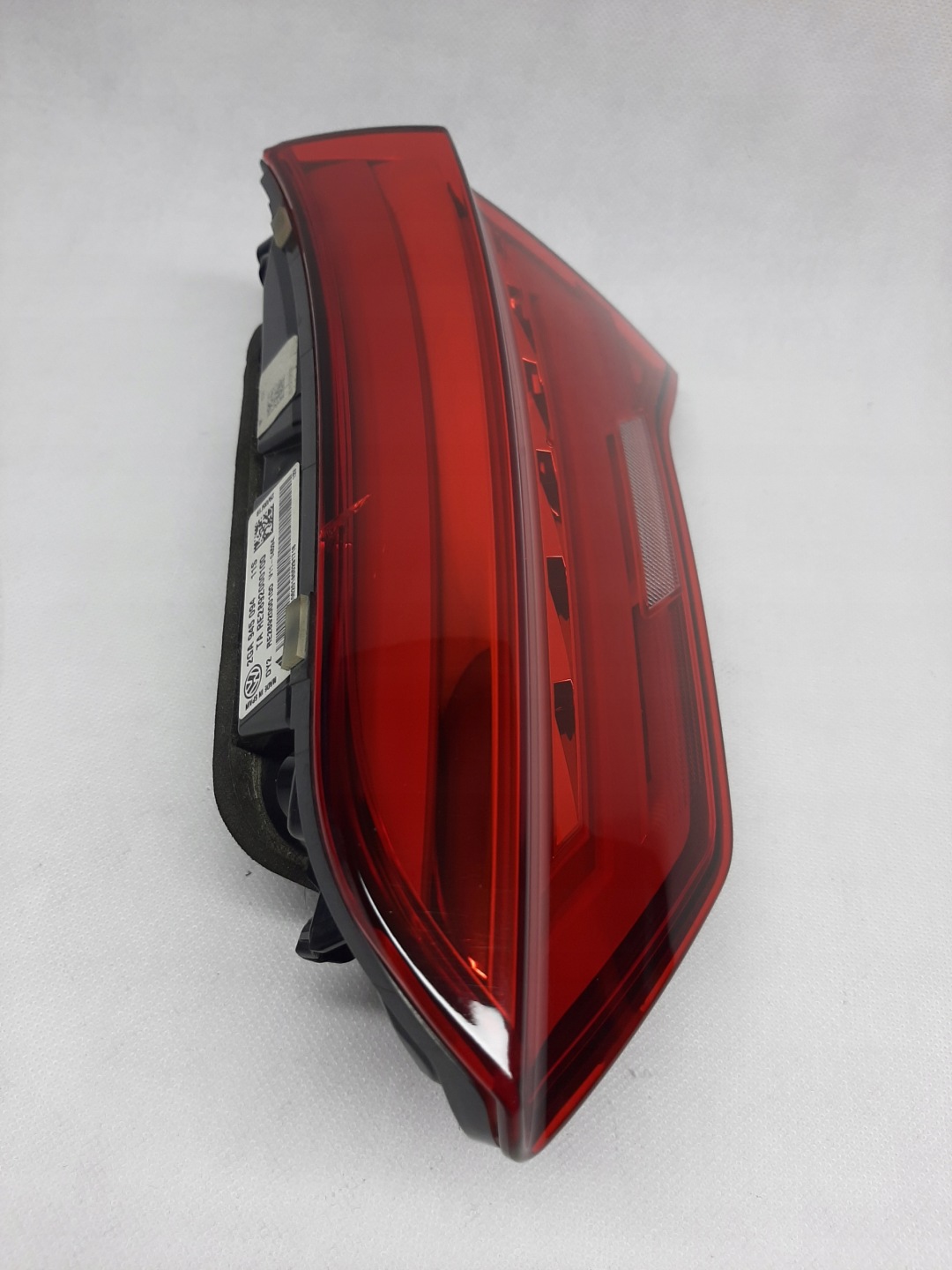 VW T-Roc A1 Rückleuchte 2GA945094VW Rearlamp - Thumbnail 4