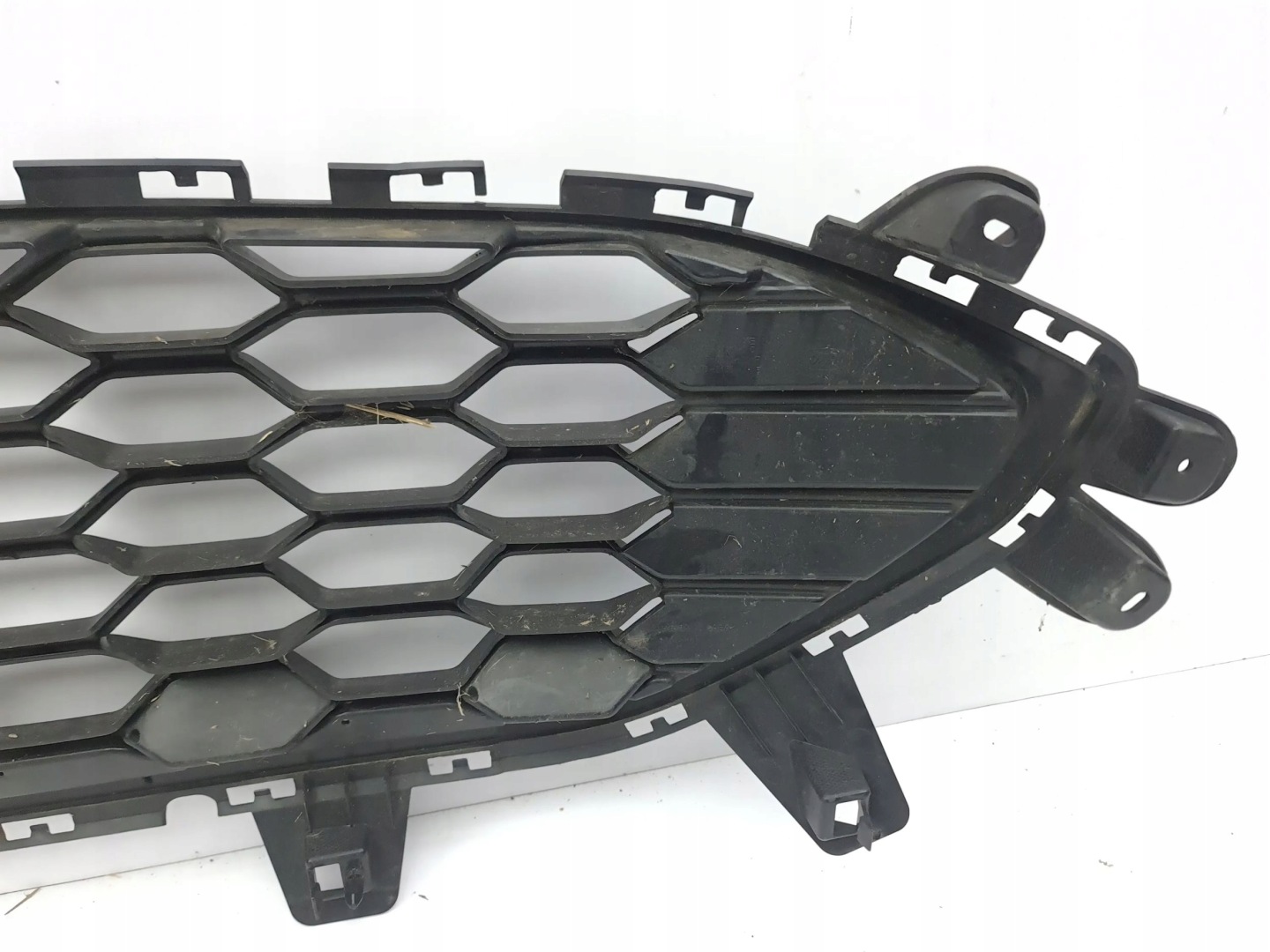 Ford Kuga III Mk3 Kühlergrill FRONTGRILL Kühlergitter - Thumbnail 8