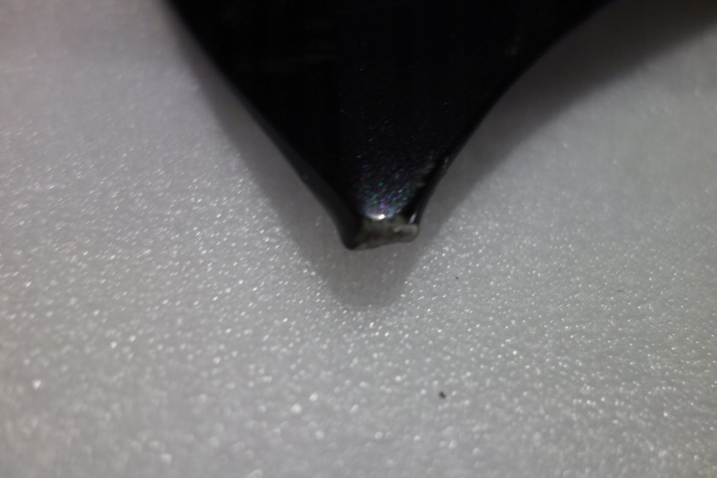 Motorhaube BMW X3 G01 Bonnet 2373974 Hood - Thumbnail 8