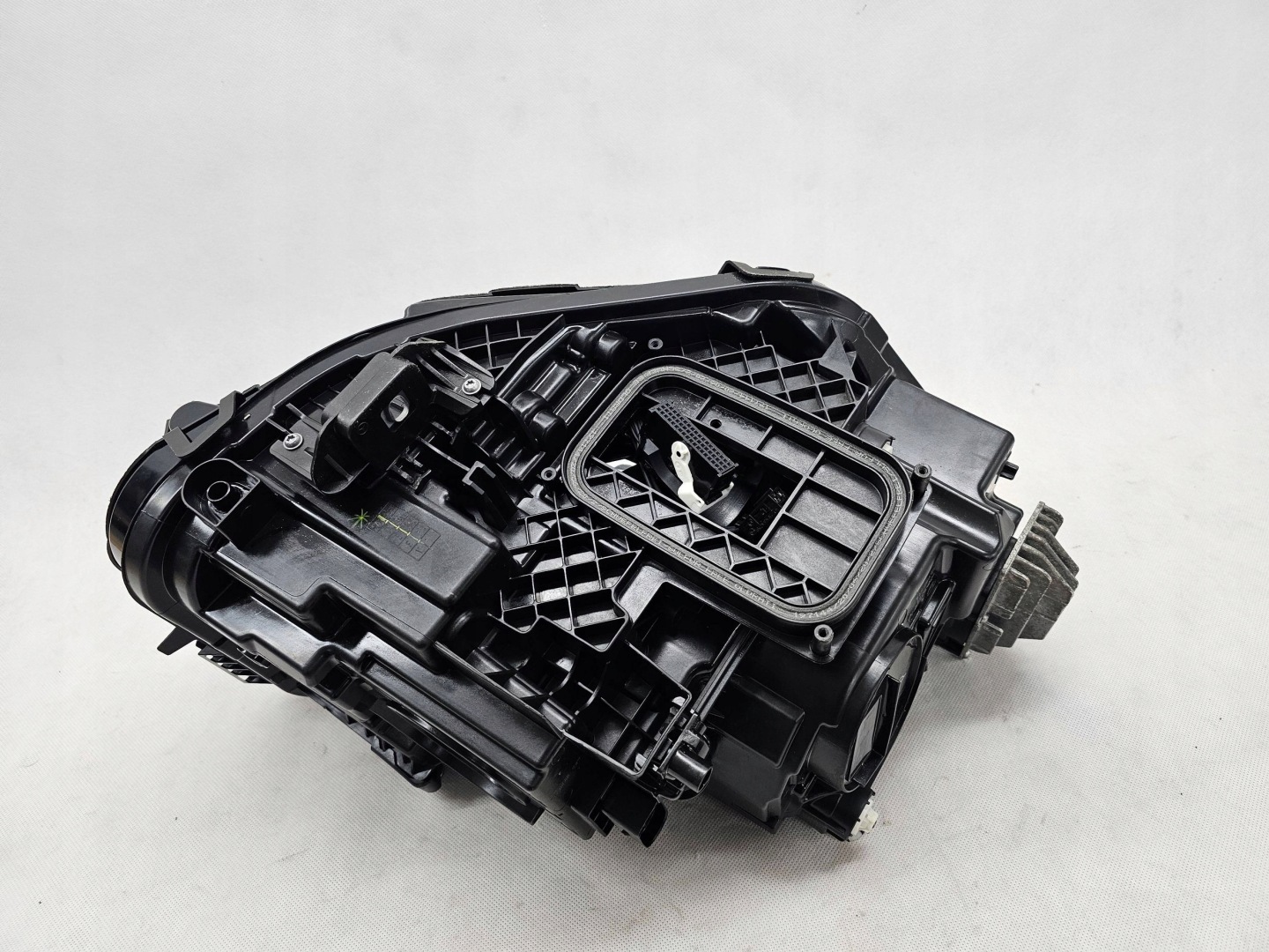 Frontscheinwerfer Mercedes-Benz GLB W247 A2479063100 LED Links Headlight - Thumbnail 10