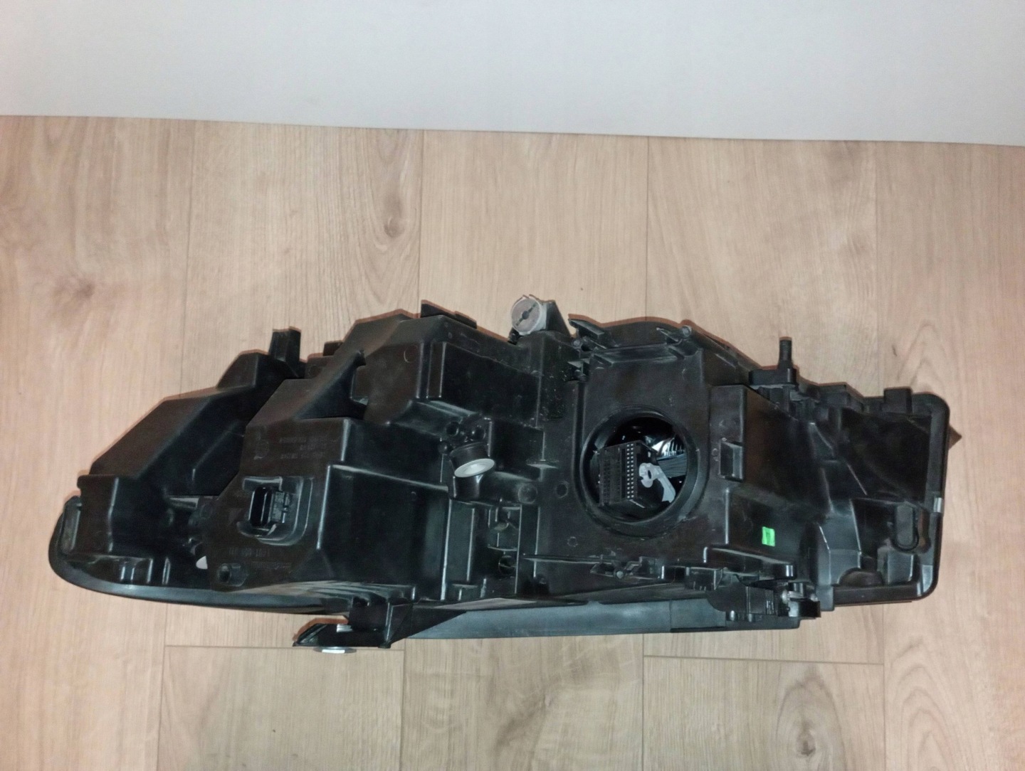 Frontscheinwerfer BMW 3 G21 9481696 LED Rechts Scheinwerfer Headlight - Thumbnail 10