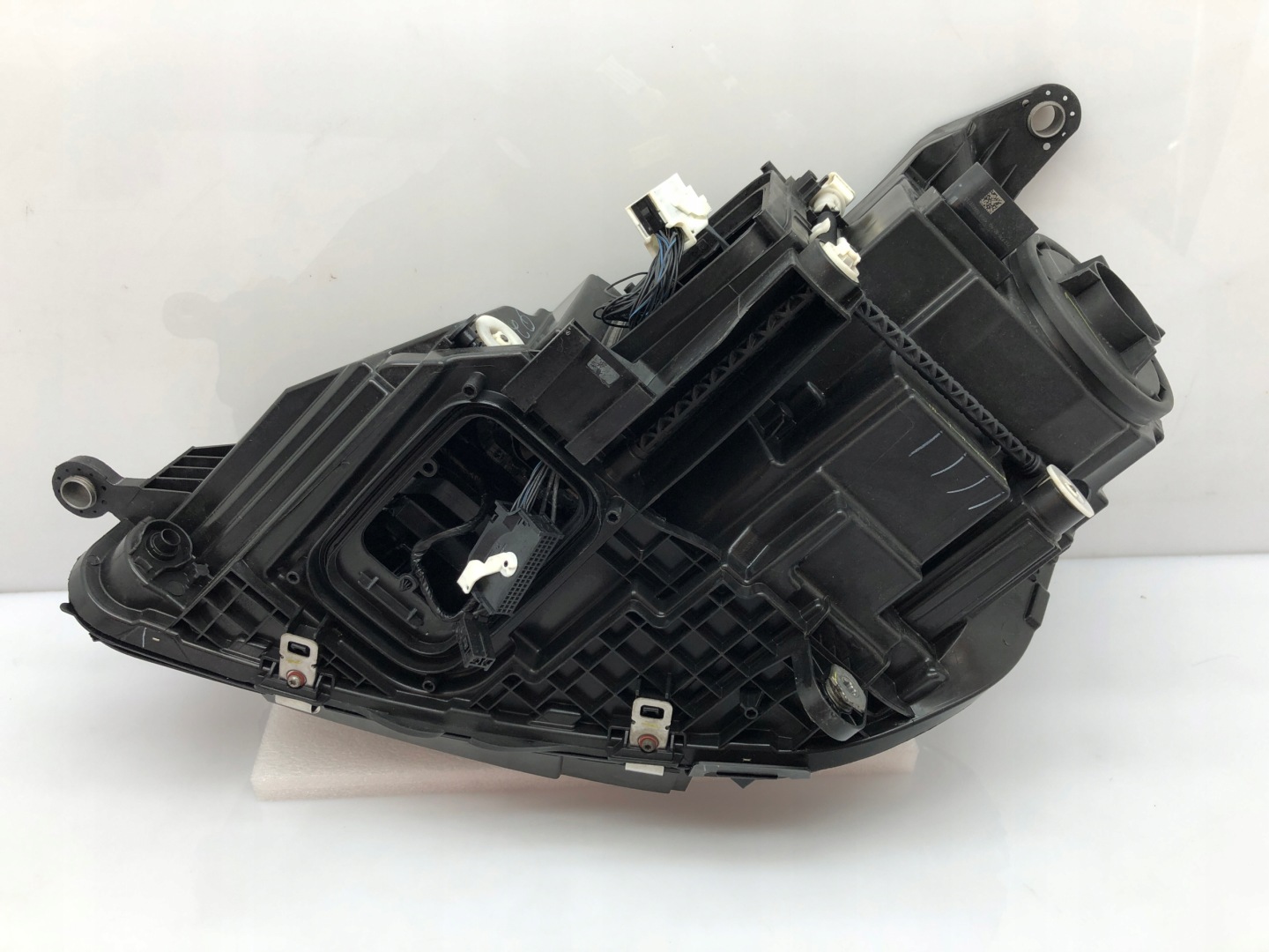 Frontscheinwerfer Mercedes-Benz GLE W167 A1679066604 Multibeam LED Links Headlight - Thumbnail 8