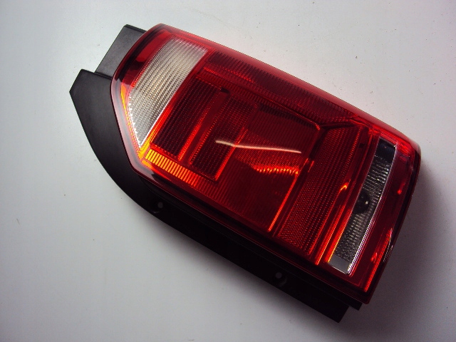 VW Transporter T6 Rückleuchte 7E0945096A Rearlamp - Thumbnail 2
