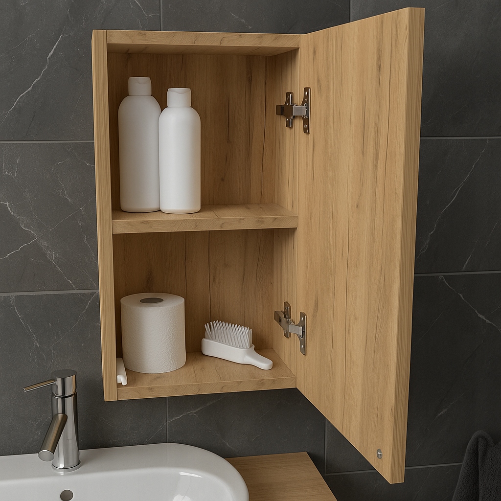 72ae0985480a81a1cace63459299