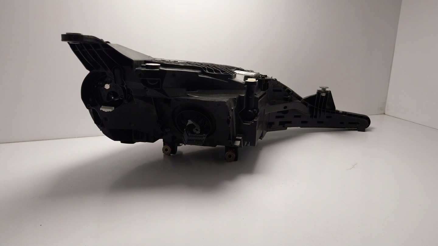 Frontscheinwerfer Toyota Supra JZA90 LED Links Scheinwerfer Headlight - Thumbnail 10