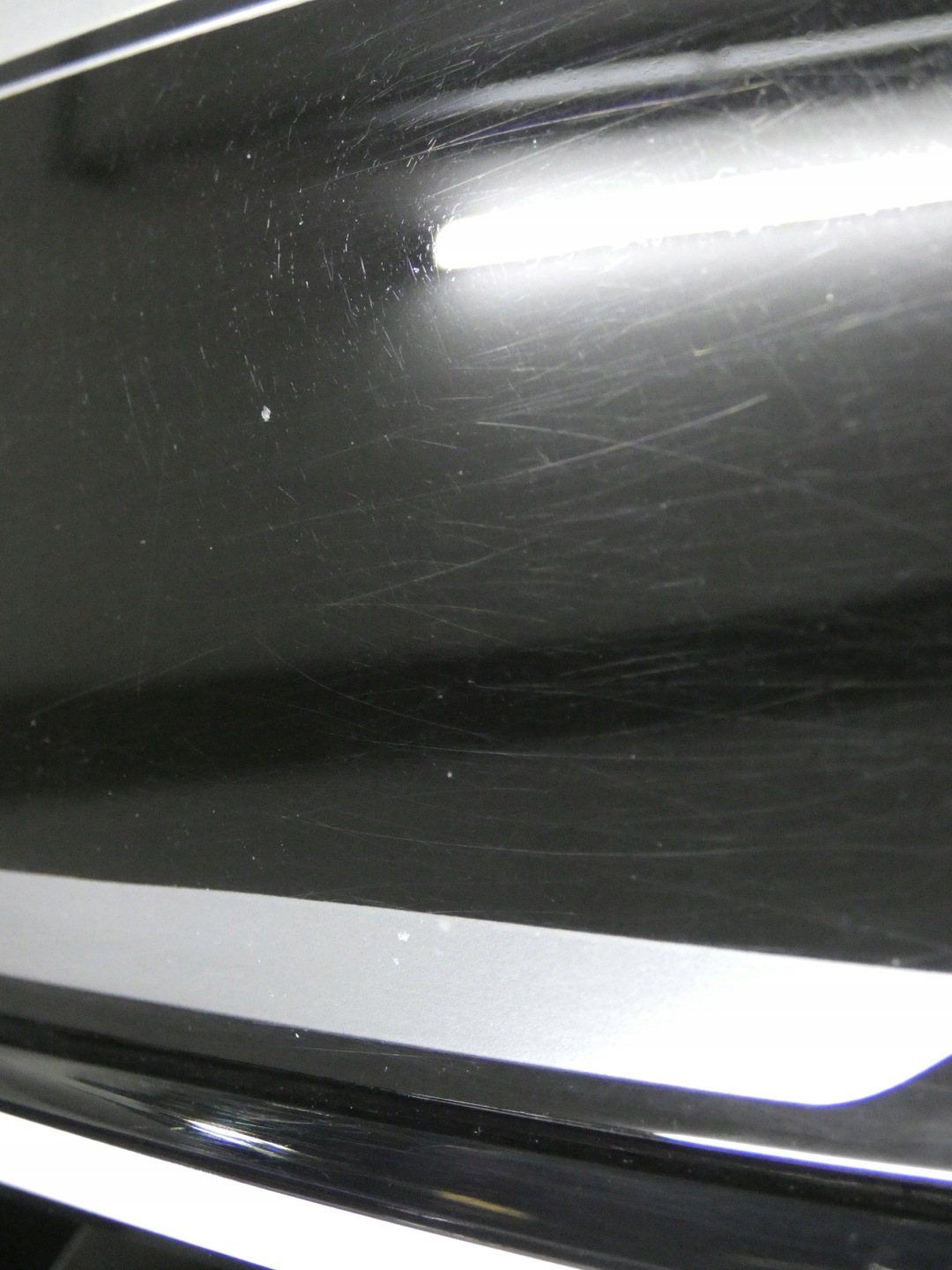 BMW 5 G31 Kühlergrill FRONTGRILL Kühlergitter 1851781 - Thumbnail 5