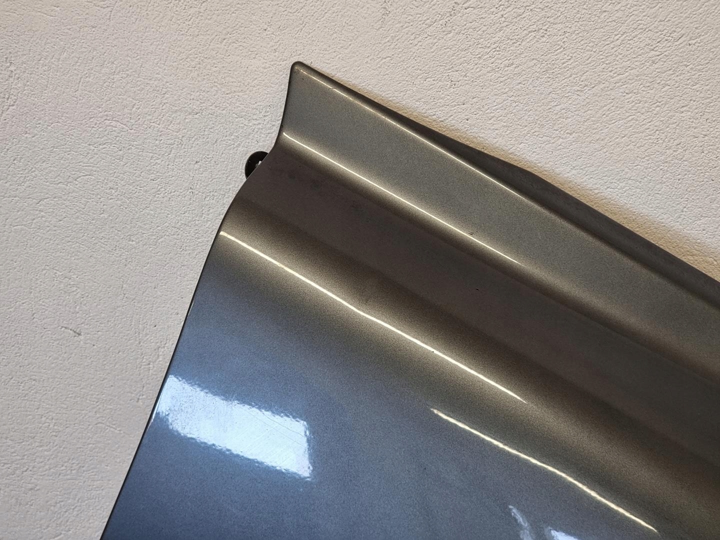 Kotflügel Volvo C30 30060945 Vorne Rechts Fender Parafanghi Ailes - Thumbnail 6