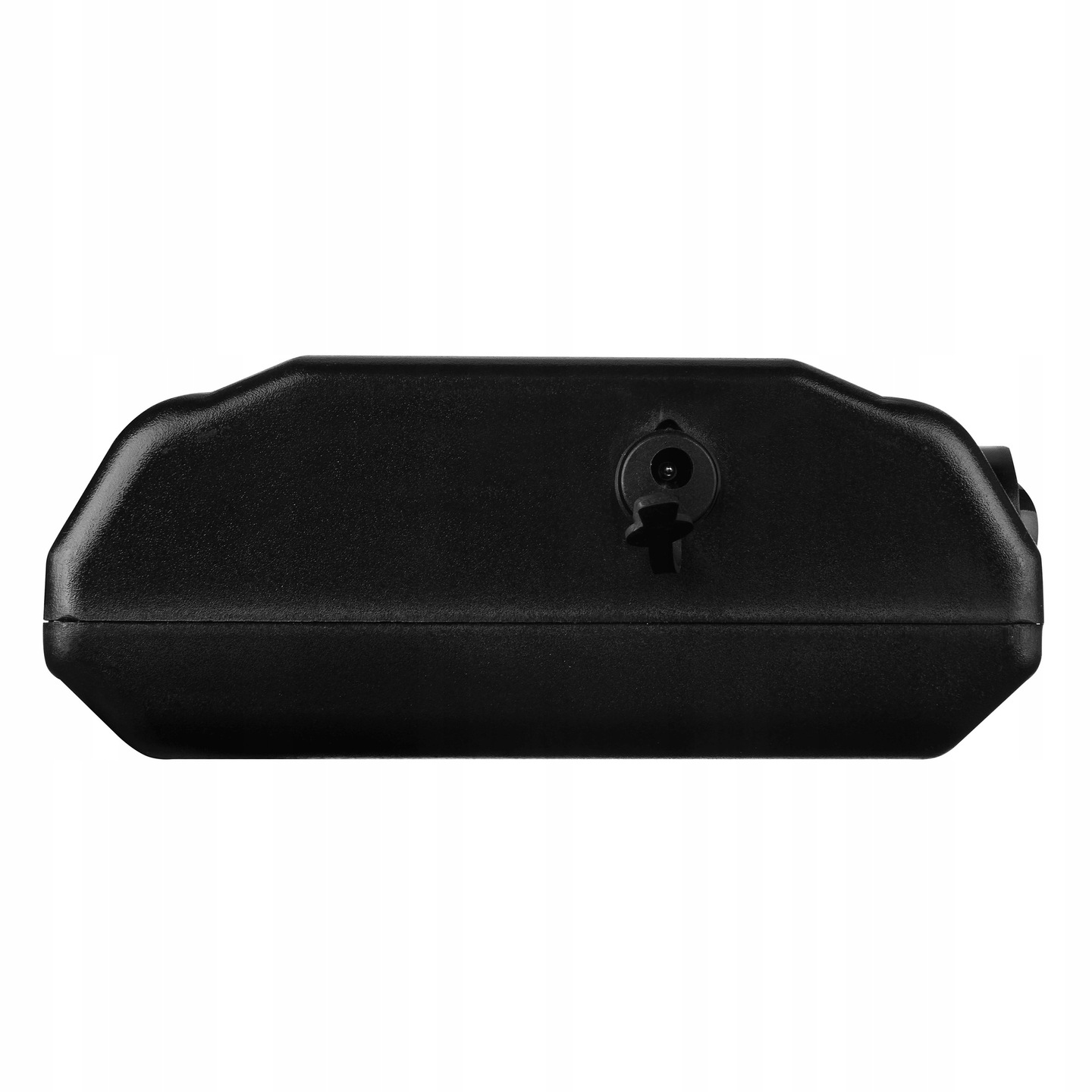 akubi Buty AKU Zenith II GORE-TEX | Deporvillage