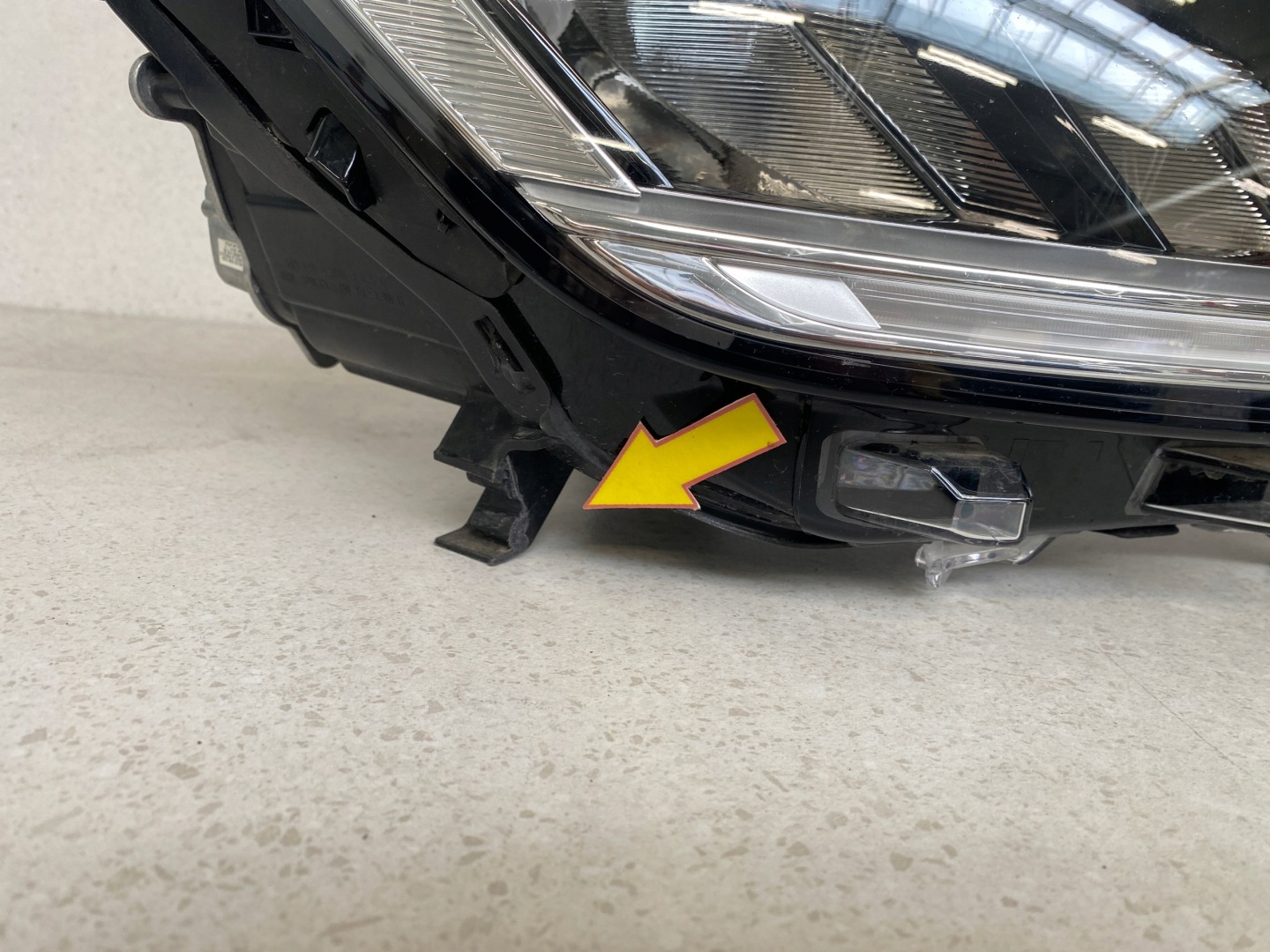 Frontscheinwerfer VW T-Roc A1 2GA941006F LED Rechts Scheinwerfer Headlight - Thumbnail 6