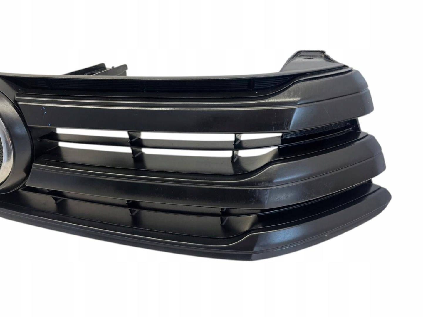 Toyota Hilux AN1P Kühlergrill FRONTGRILL Kühlergitter 753120K050 - Thumbnail 7