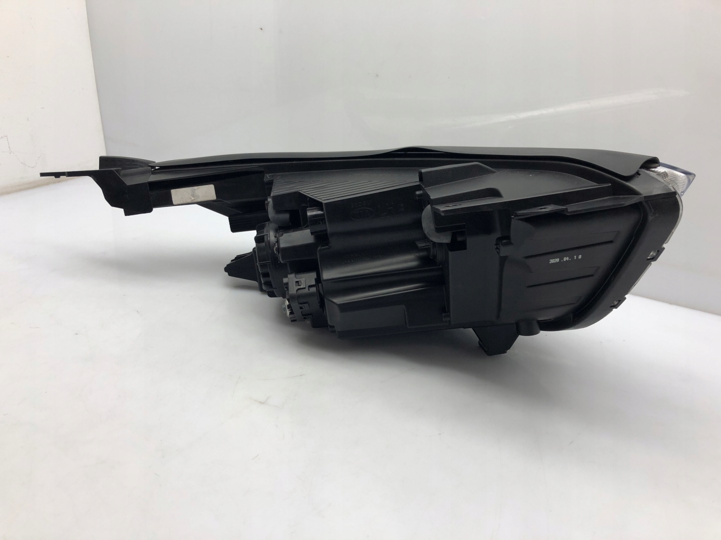 Frontscheinwerfer Kia Stonic YB LED Links Scheinwerfer Headlight - Thumbnail 6