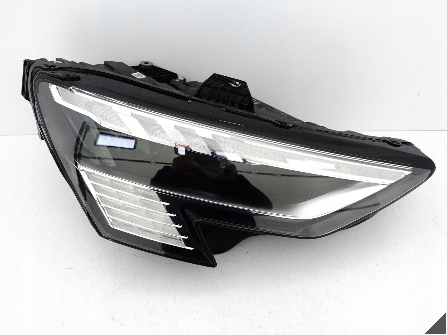 Frontscheinwerfer Audi A3 8Y 8Y0941036 Matrix LED Rechts Scheinwerfer Headlight - Thumbnail 1