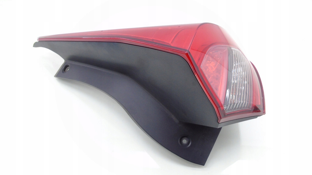 Mitsubishi Eclipse Cross GK0 Rückleuchte Rearlamp - Thumbnail 5