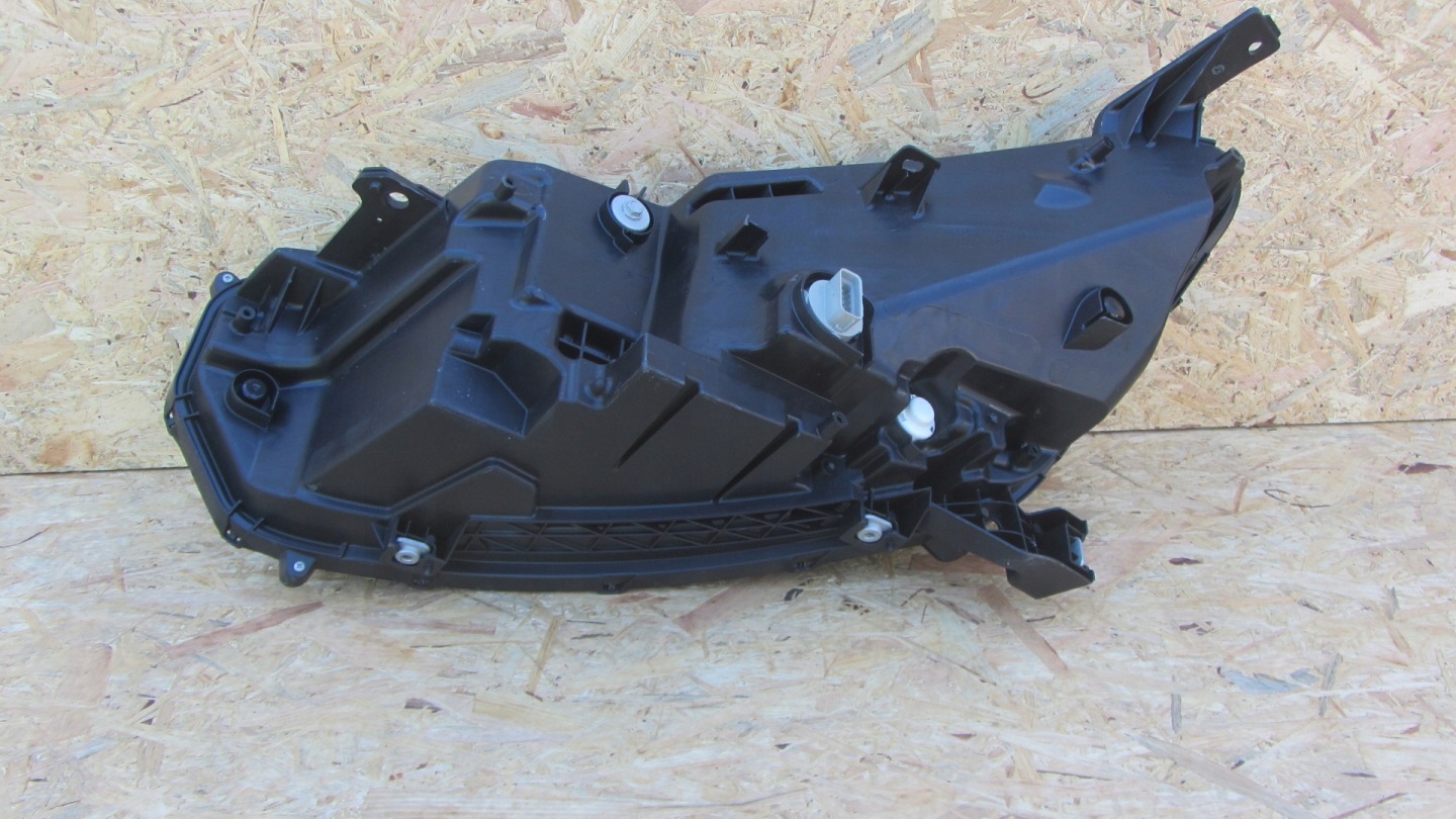 Frontscheinwerfer Honda CR-V RS 2023USAMOJ LED Rechts Scheinwerfer Headlight - Thumbnail 8