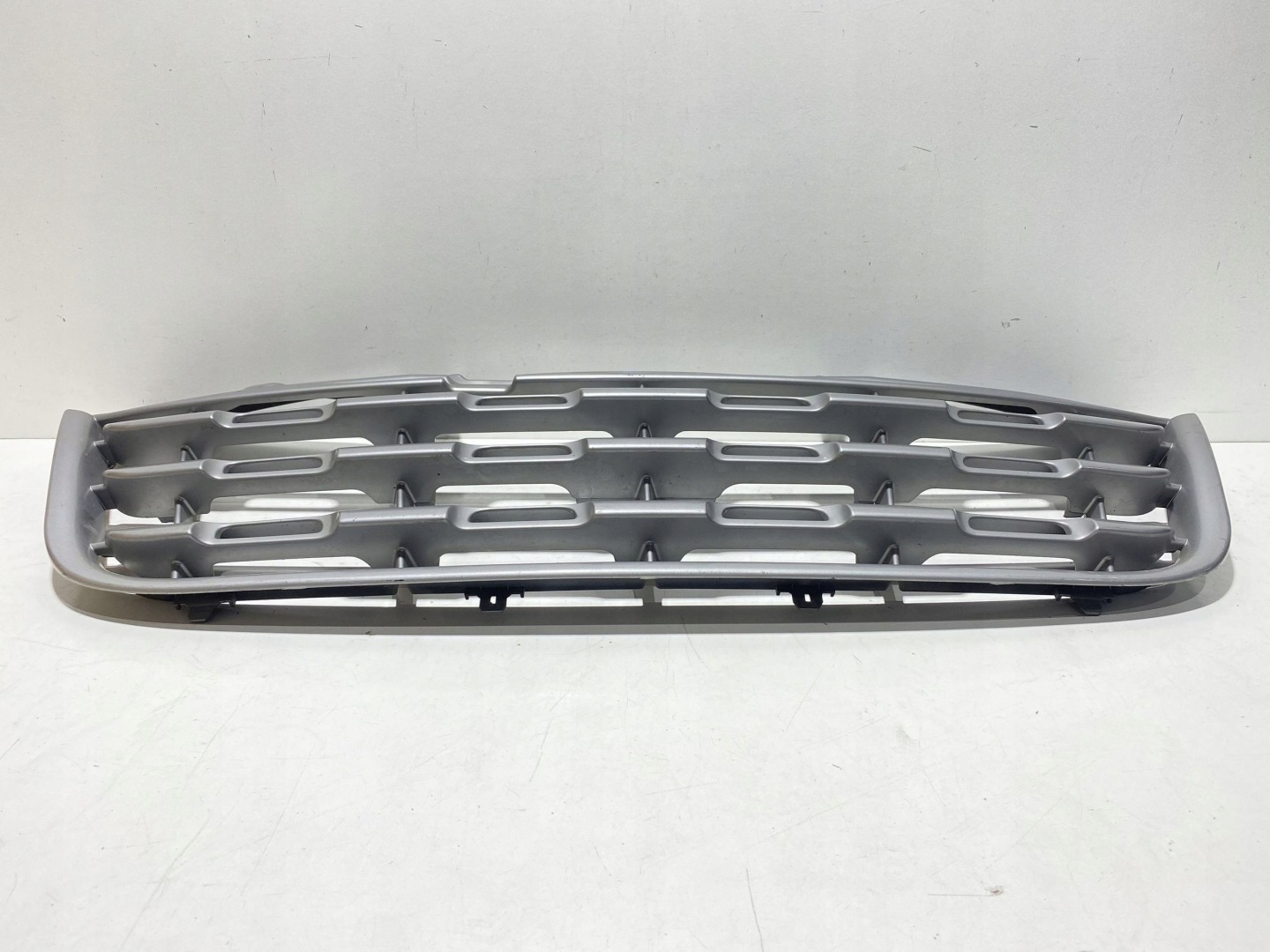 Renault Master II Kühlergrill FRONTGRILL Kühlergitter 623100256R - Thumbnail 12