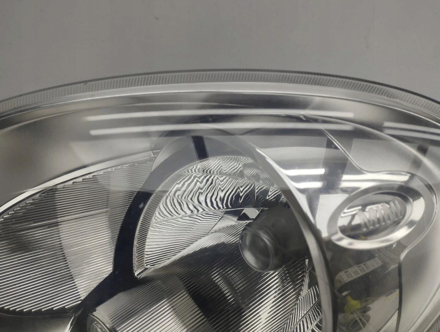 Frontscheinwerfer Mini Countryman R60 9801031 LED Links Scheinwerfer Headlight - Thumbnail 7