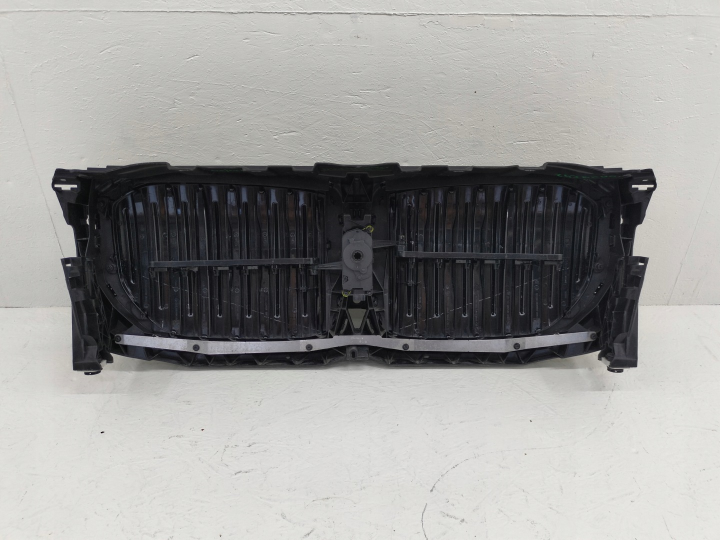BMW X5 G05 Kühlergrill FRONTGRILL Kühlergitter 5A29C42 - Thumbnail 8