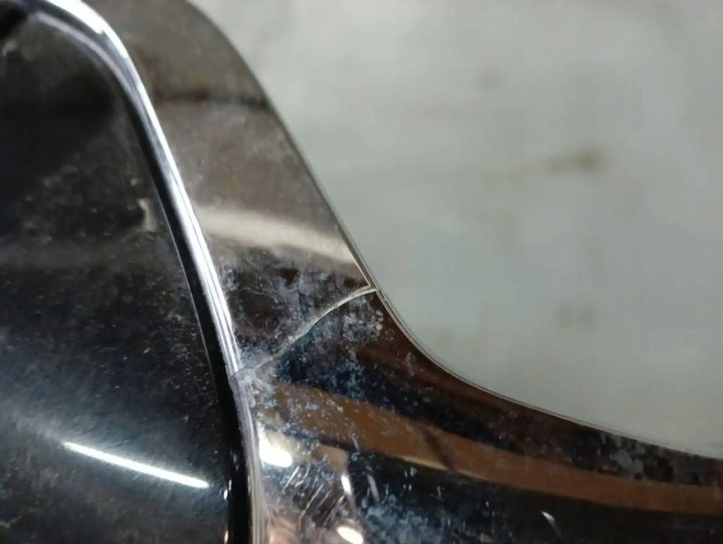 BMW 2 F44 Kühlergrill FRONTGRILL Kühlergitter 9882243 - Thumbnail 11