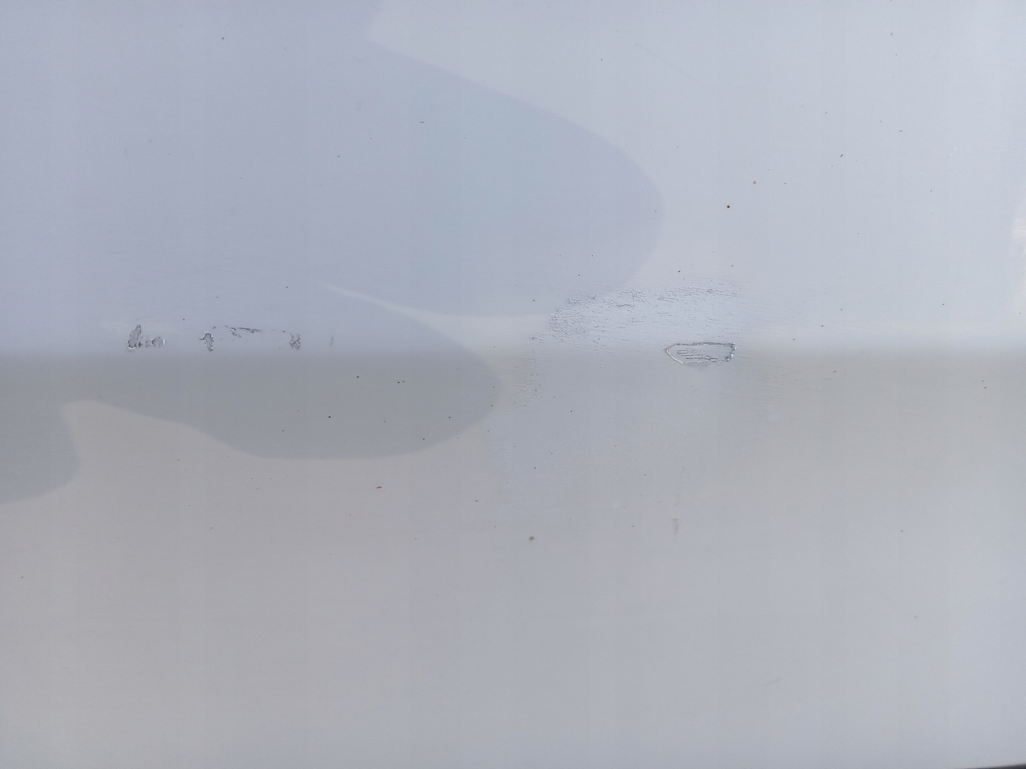 VW Passat B7 Tür Hinten Rechts Kombi Door Porta Porte - Thumbnail 12