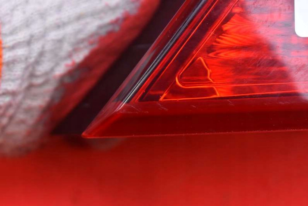 Fiat Tipo ZAF 356 Rückleuchte 521029650 Rearlamp - Thumbnail 11