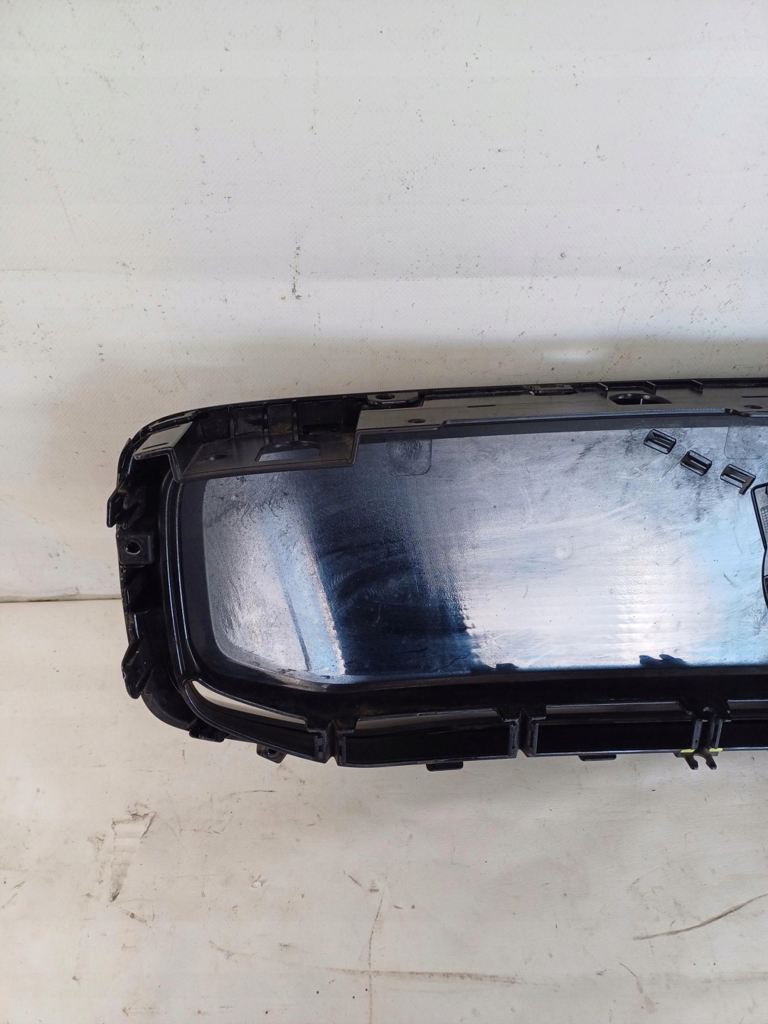 Volvo XC40 Kühlergrill FRONTGRILL Kühlergitter 32228391 - Thumbnail 10