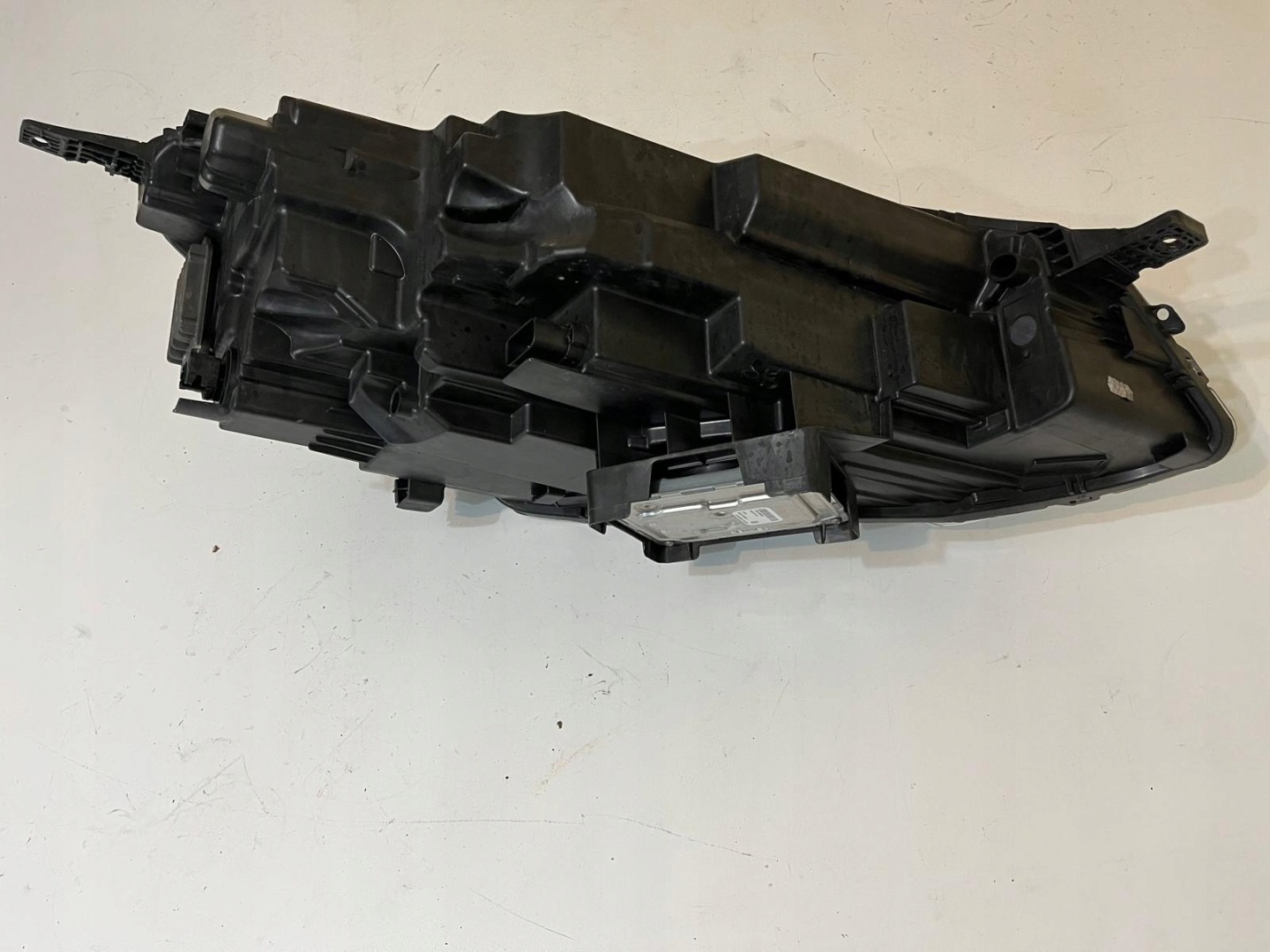 Frontscheinwerfer Ford Kuga III Mk3 LV4B13E017AH LED Links Headlight - Thumbnail 10