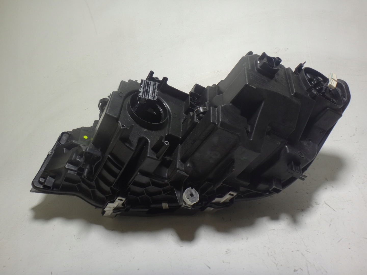 Frontscheinwerfer BMW 3 G21 5A251A8 LED Rechts Scheinwerfer Headlight - Thumbnail 8