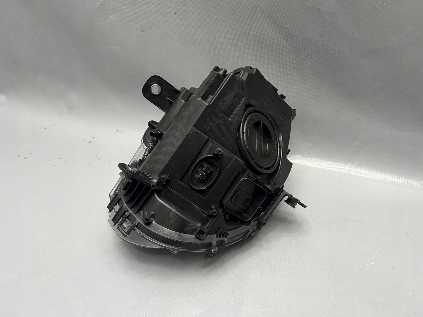 Frontscheinwerfer Mini Countryman R60 6198082 LED Rechts Scheinwerfer Headlight - Thumbnail 6