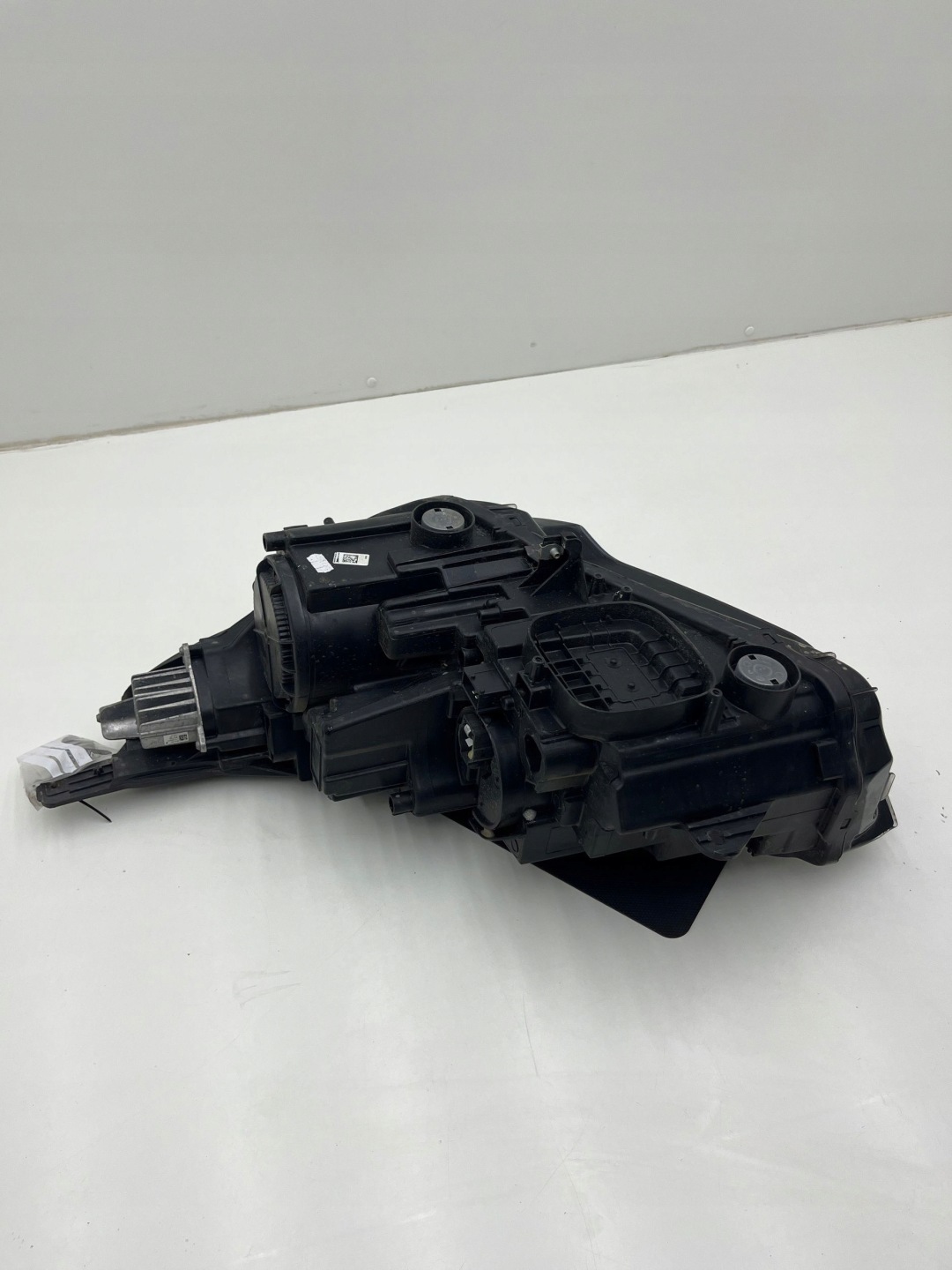 Frontscheinwerfer Opel Crossland YQ00709980 LED Rechts Scheinwerfer Headlight - Thumbnail 9