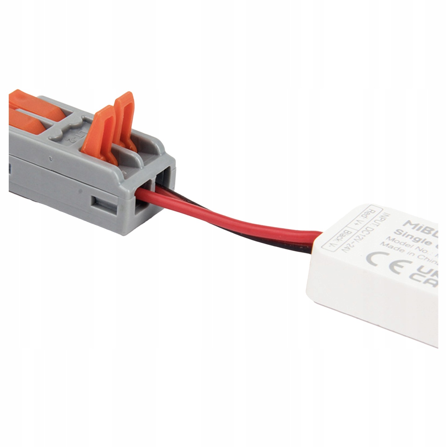 4d3d6f424aaf993d2fc6337e0efe