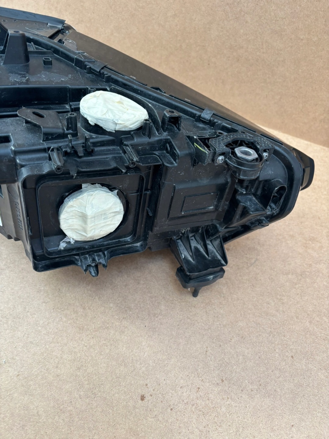 Frontscheinwerfer BMW X6 G06 9481783 LED Links Scheinwerfer Headlight - Thumbnail 11