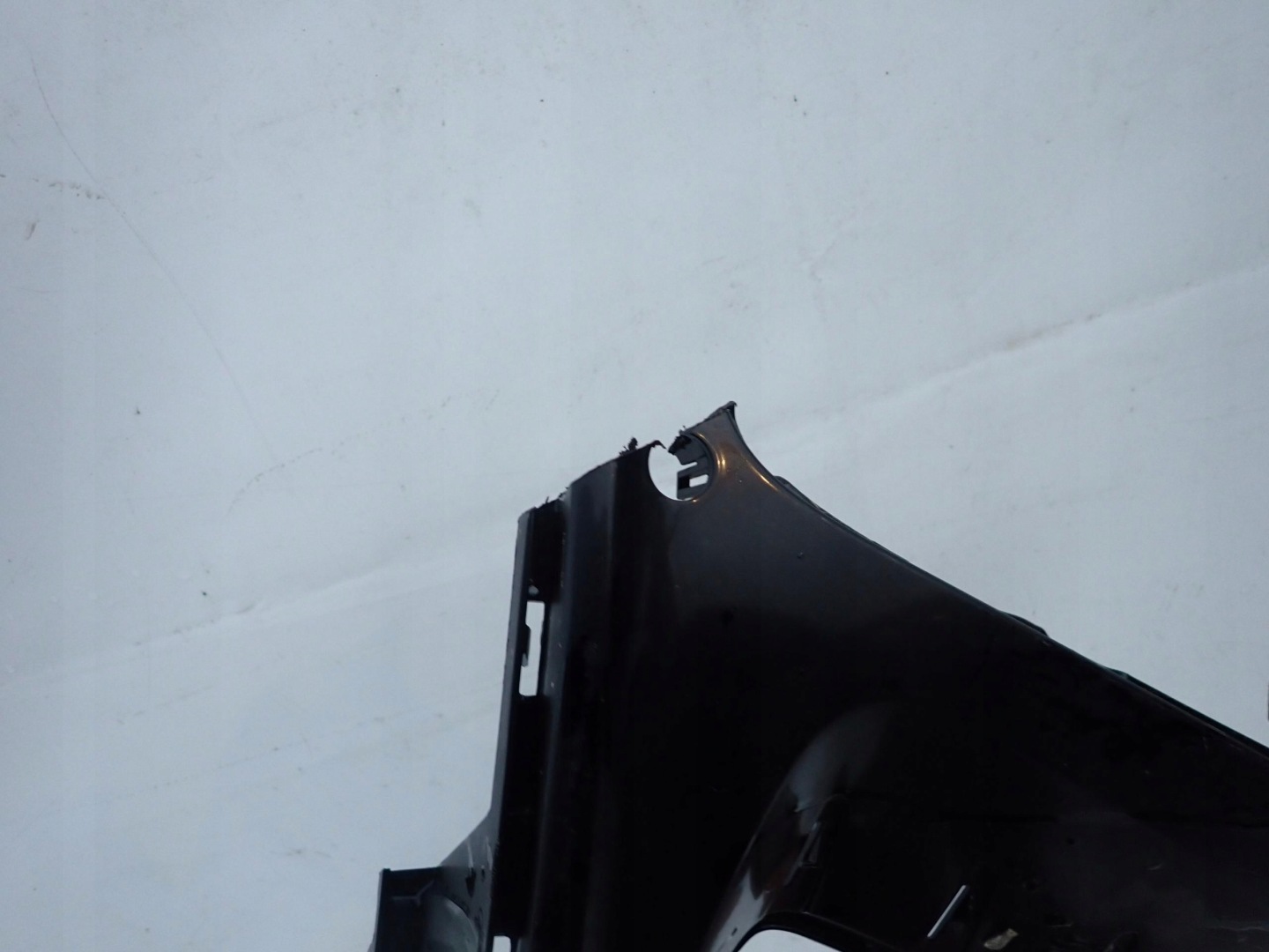 Audi R8 4S Kühlergrill FRONTGRILL Kühlergitter - Thumbnail 3