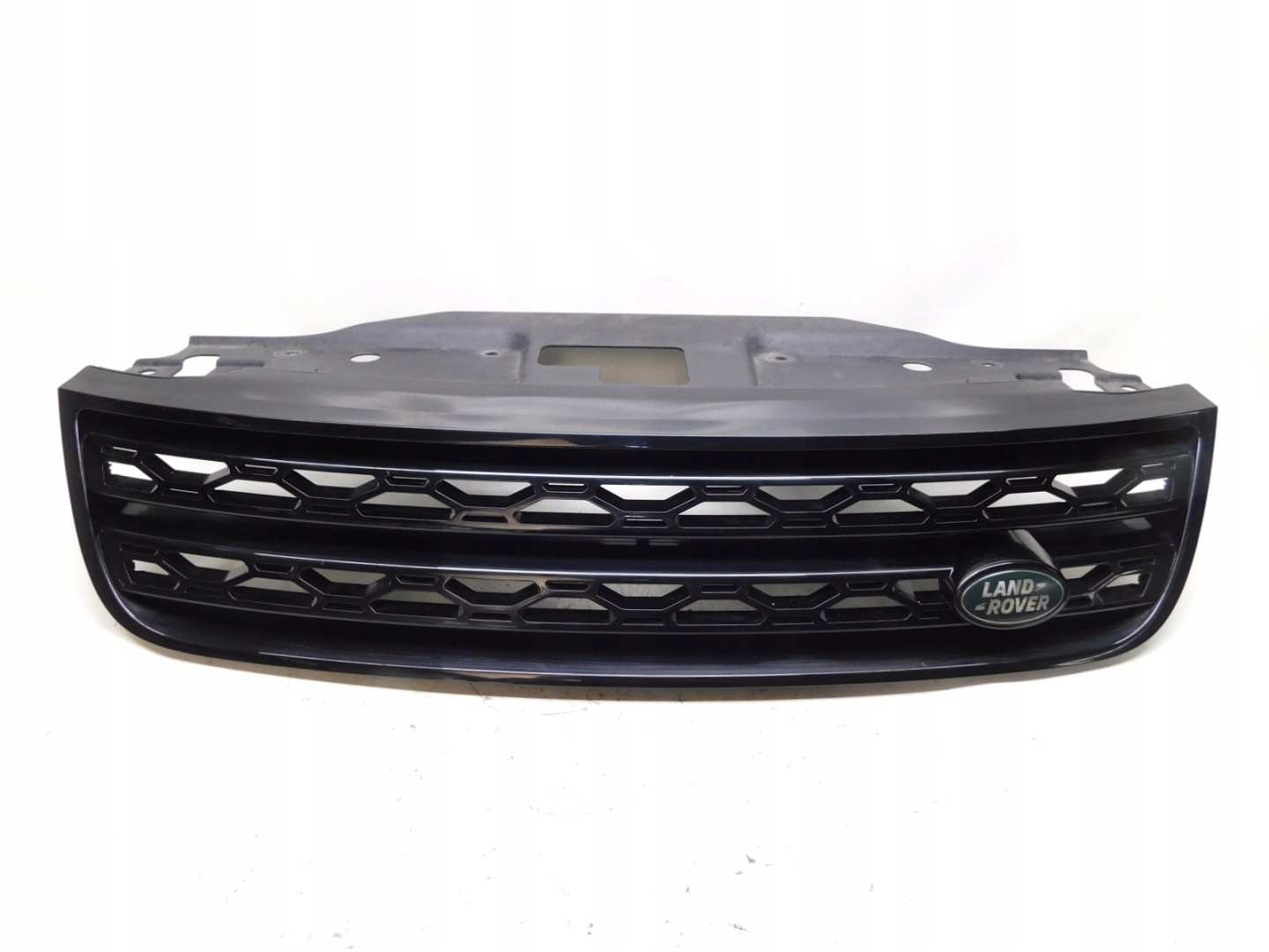 Land Rover Discovery L462 Kühlergrill FRONTGRILL Kühlergitter - Thumbnail 1