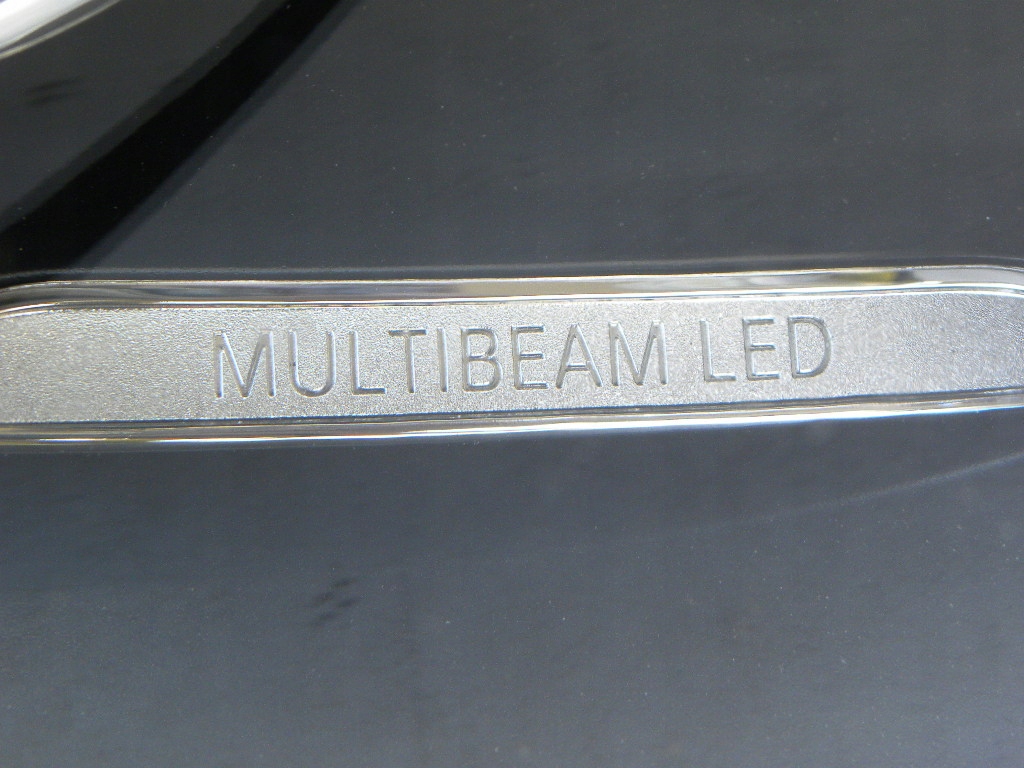 Frontscheinwerfer Mercedes-Benz E-Klasse W213 A2139067506 Multibeam LED Links Headlight - Thumbnail 10
