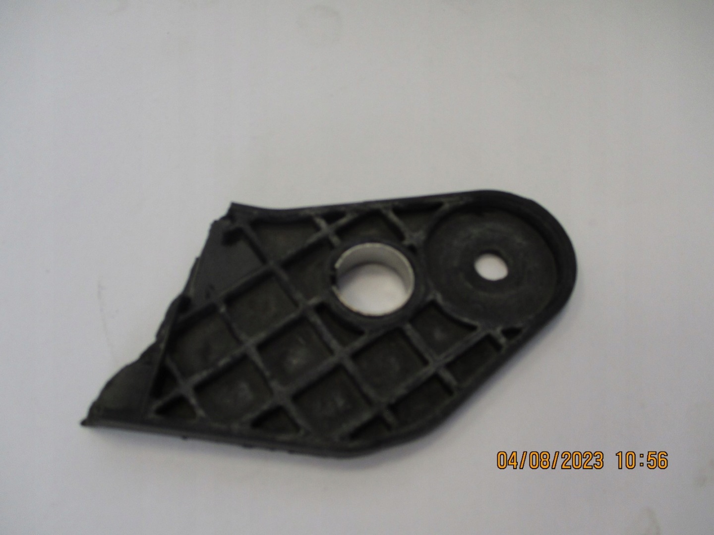 Frontscheinwerfer Alfa Romeo Stelvio Typ 949 50559297 Bi-Xenon Rechts Headlight - Thumbnail 3