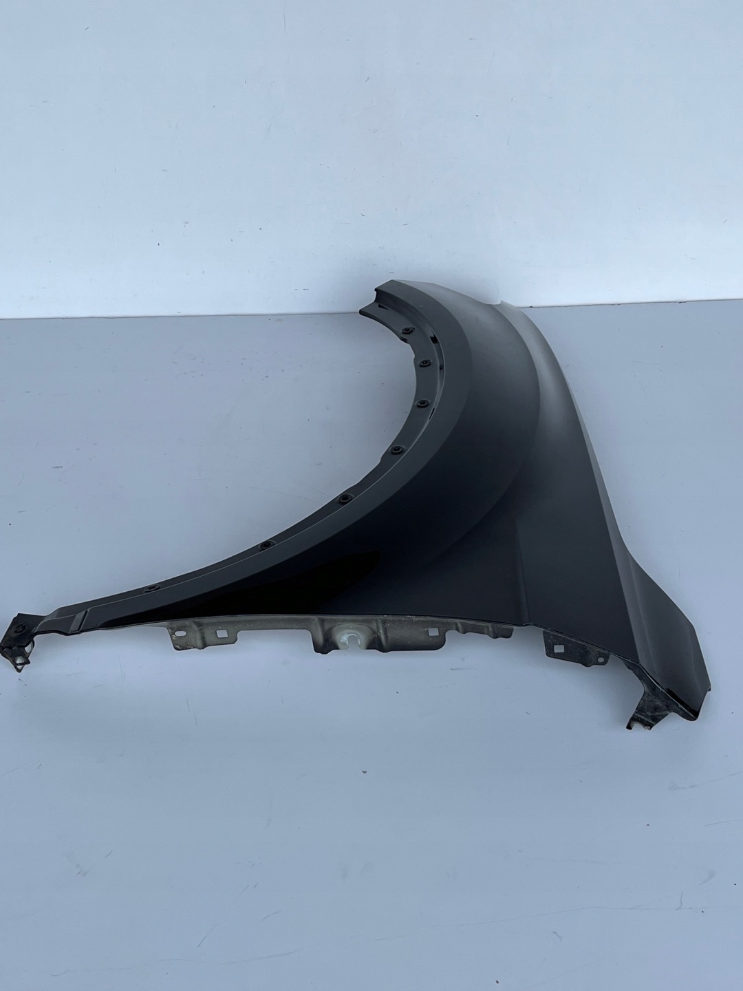Kotflügel VW T-Roc A1 Vorne Links Fender Parafanghi Ailes - Thumbnail 3
