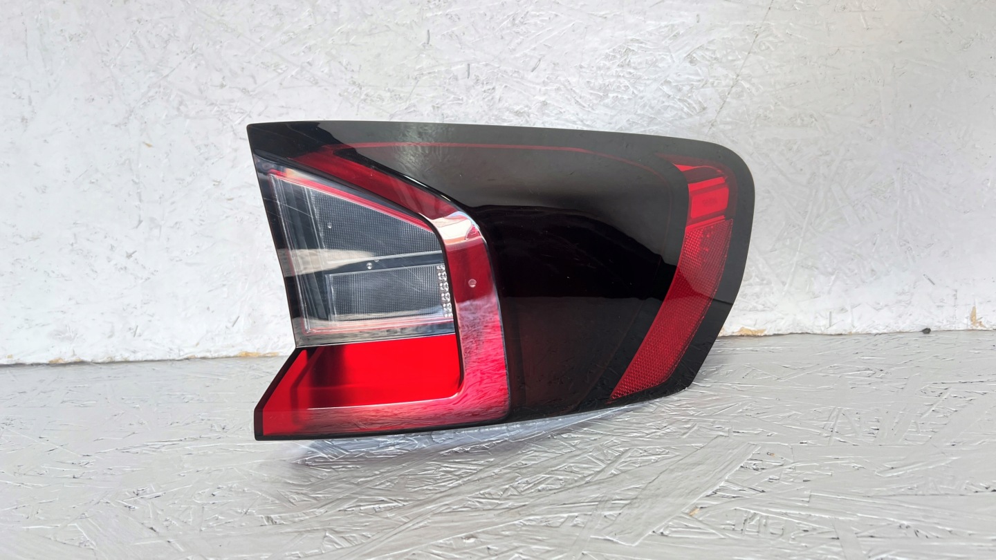 BMW X1 U11 Rückleuchte 4946535 Rearlamp - Thumbnail 1