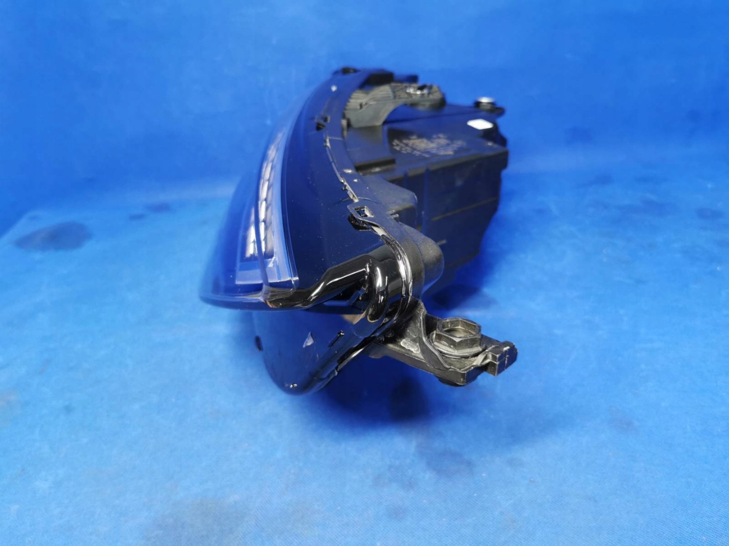 Frontscheinwerfer Audi A3 8Y0 8Y0941036PI Matrix LED Rechts Headlight - Thumbnail 10