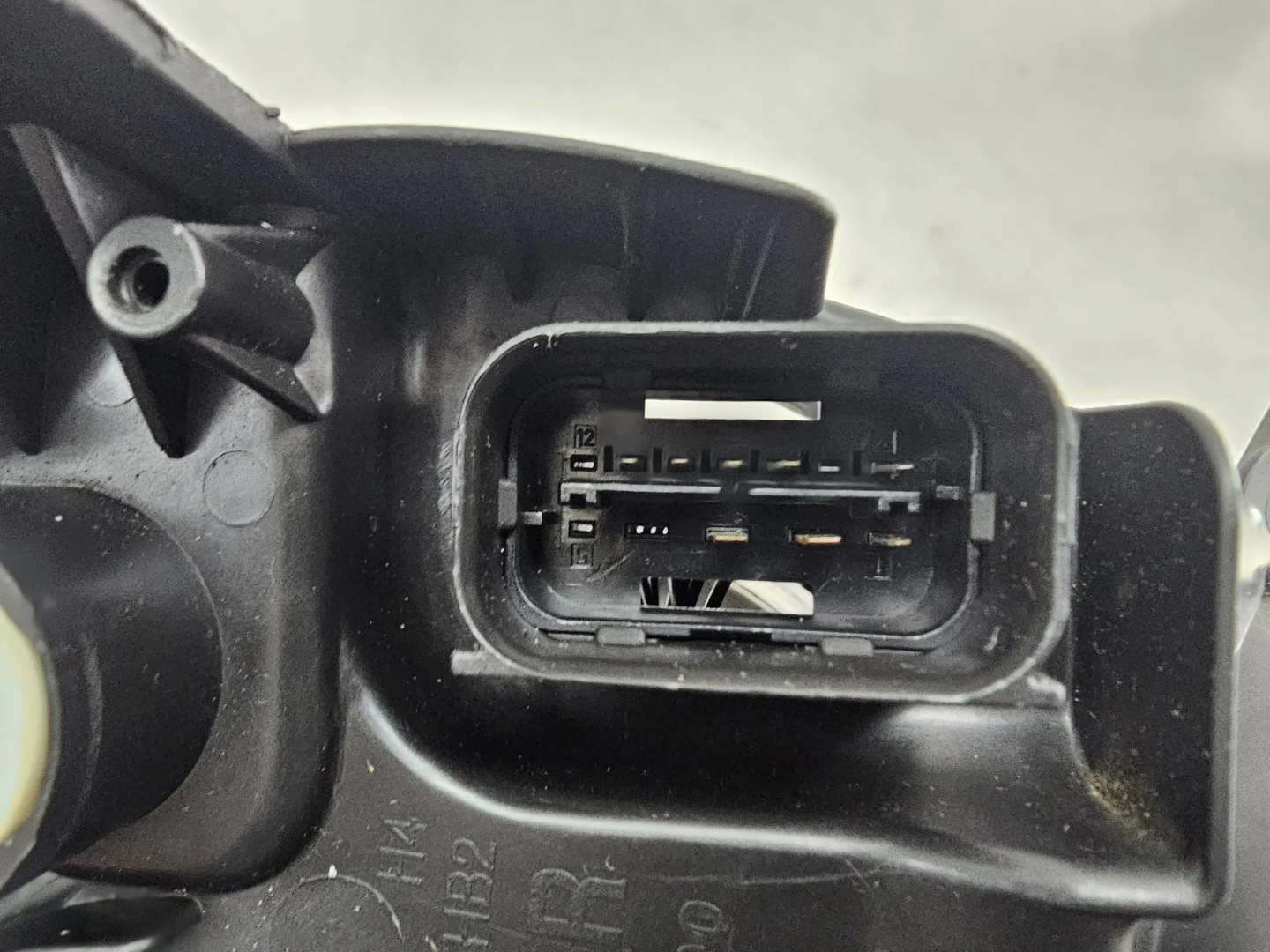 Frontscheinwerfer Mini MINI F56 9004674 LED Rechts Scheinwerfer Headlight - Thumbnail 21