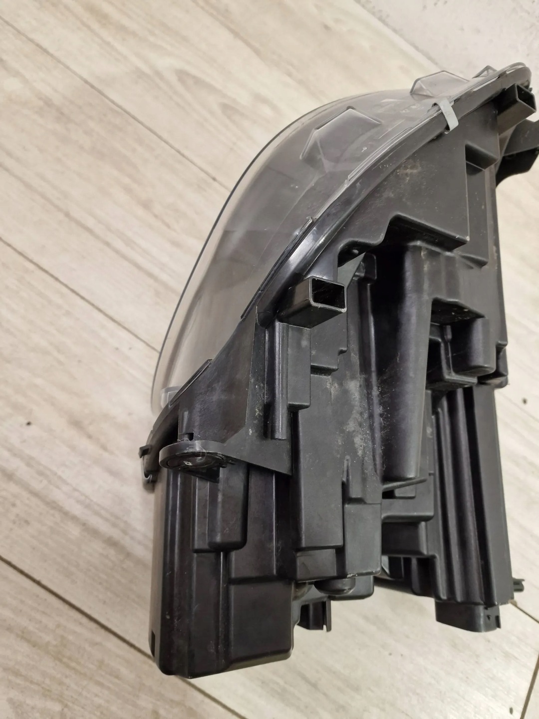 Frontscheinwerfer Mini Countryman F60 9881590 LED Rechts Scheinwerfer Headlight - Thumbnail 7