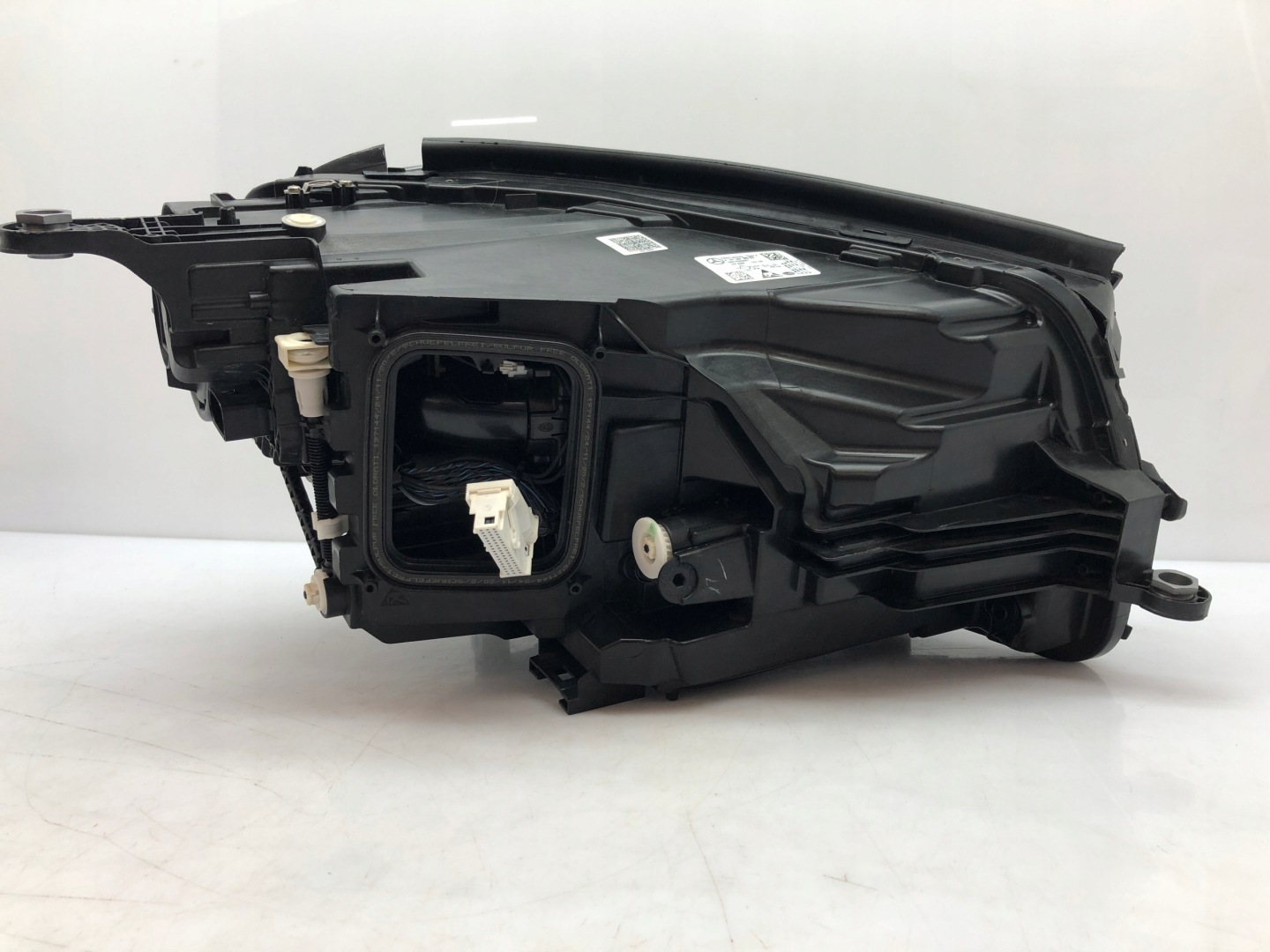 Frontscheinwerfer Mercedes-Benz GLS W167 A1679068907 Multibeam LED Links Headlight - Thumbnail 7