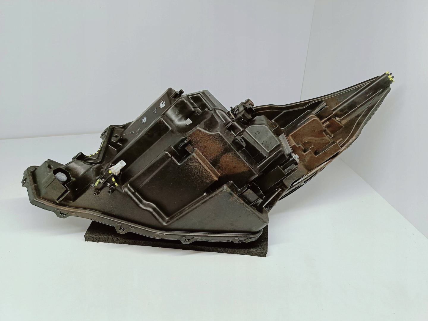 Frontscheinwerfer Toyota Aygo AB7 LED Rechts Scheinwerfer Headlight - Thumbnail 10