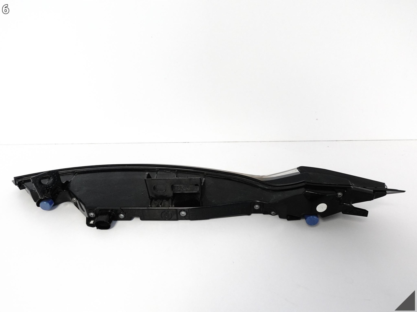 Porsche 911 992 Rückleuchte 992945091 Rearlamp - Thumbnail 7