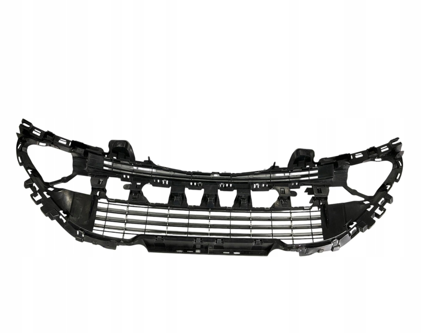 Peugeot 308 F Kühlergrill FRONTGRILL Kühlergitter 9681859777 - Thumbnail 11
