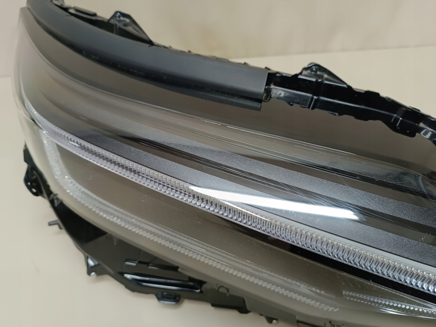 Frontscheinwerfer Subaru Solterra EAM1S LED Rechts Scheinwerfer Headlight - Thumbnail 12