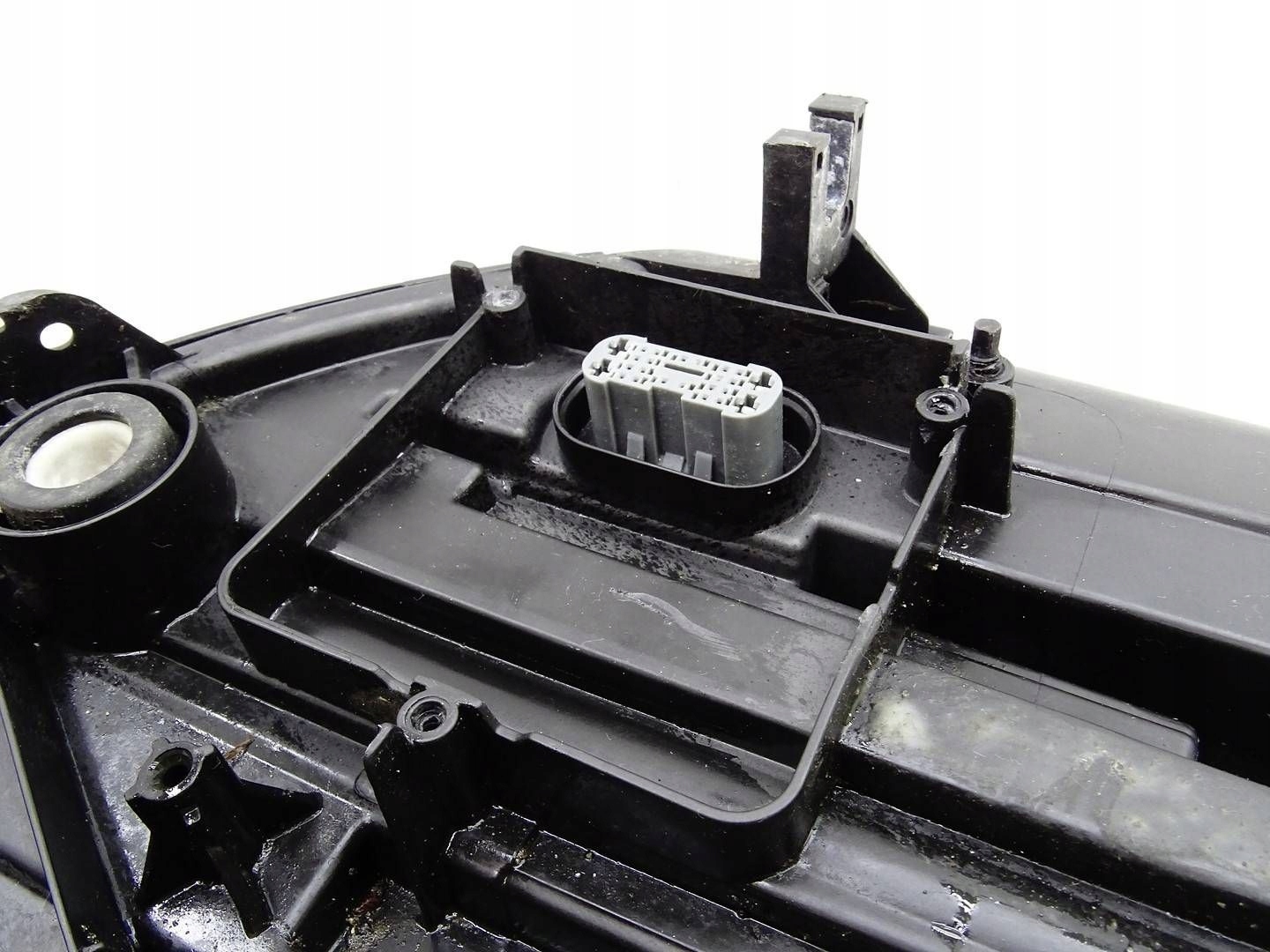 Frontscheinwerfer Audi A4 B9 8W0941033A Matrix LED Links Scheinwerfer Headlight - Thumbnail 10