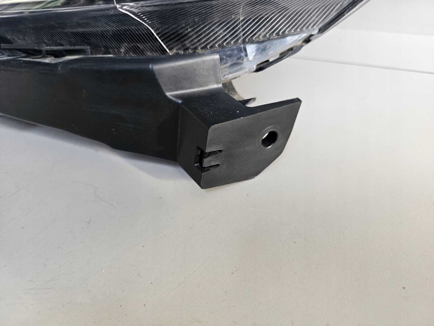 Frontscheinwerfer Honda Jazz GR LED Links Scheinwerfer Headlight - Thumbnail 21