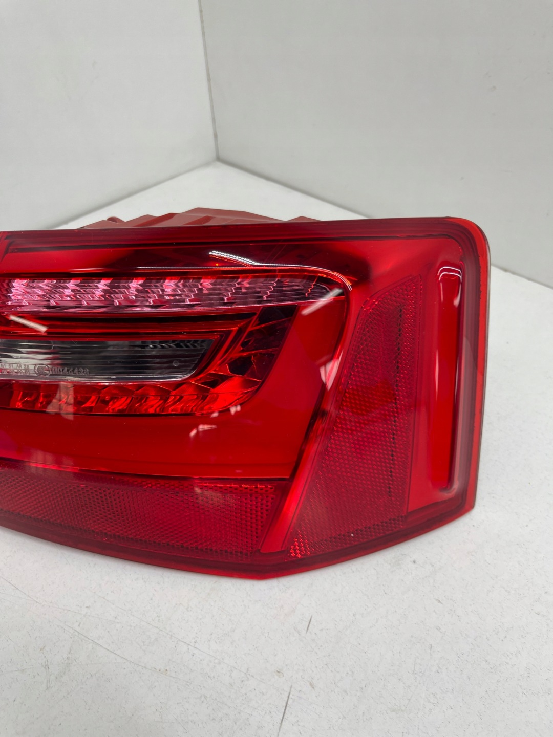 Audi A6 Rückleuchte 4G5945096A Rearlamp - Thumbnail 10
