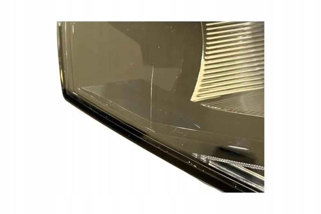 Frontscheinwerfer Skoda Scala 657 657941015 LED Links Scheinwerfer Headlight - Thumbnail 11