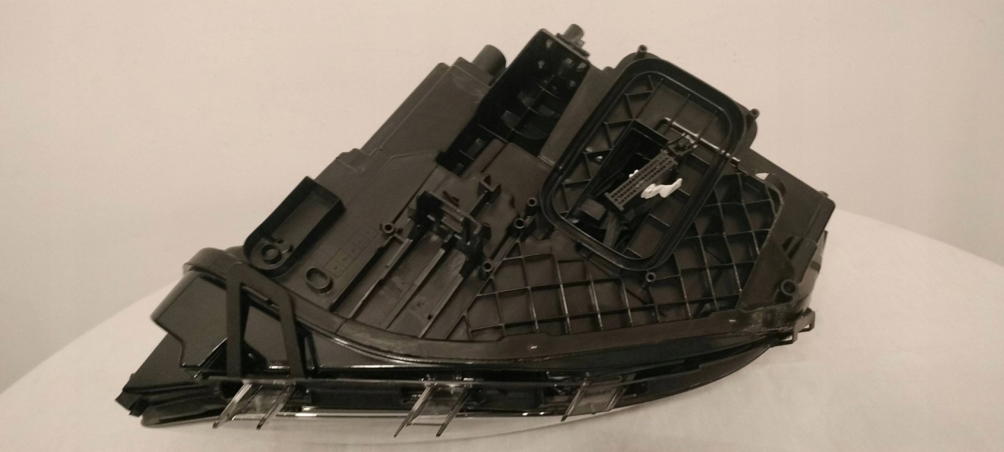 Frontscheinwerfer Mercedes-Benz GLA W156 A2479063605 LED Links Headlight - Thumbnail 5